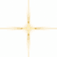 X Gold Nexus trading robot logo