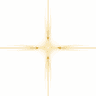 X Gold Nexus