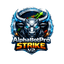 AlphabotproStrikeV2 trading robot logo