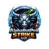 AlphabotproStrikeV2