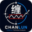ChanLun Overlay MT4 trading robot logo