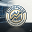 EuroPulse H1 trading robot logo
