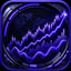 Indigo Indicator Quant Atlas trading robot logo