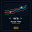 Range Filter Breakout Signals MT4 trading robot logo