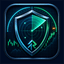 Atlas Risk Radar MT5 trading robot logo