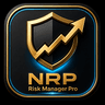 NRP Risk Manager Pro MT4