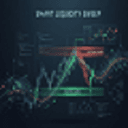 Smart Liquidity Sweep trading robot logo