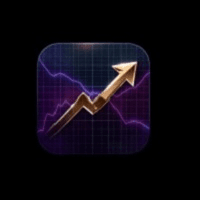 Smart Non Repaint Trend Signal Pro Conservative Strategy Tester result, 12.57% simulated ROI