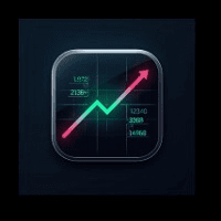 Smart Rsi Multi Timeframe Dashboard Conservative Strategy Tester result, 12.57% simulated ROI