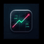 Smart Rsi Multi Timeframe Dashboard trading robot logo