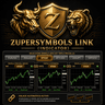 ZuperSymbols Linker
