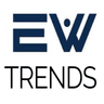 AI EW Trend