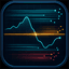 Atlas Liquidity Map MT5 trading robot logo