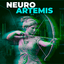Neuro Artemis MT5 trading robot logo