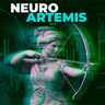 Neuro Artemis MT5