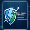 RiskCalculatorOrders