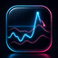 Smart Reversal Oscillator Pro trading robot logo