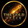 The Gold Space MT4