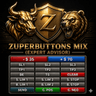 ZuperButtons Mix