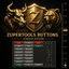 ZuperTool Buttons trading robot logo