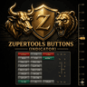ZuperTool Buttons