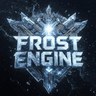 Frost Engine