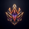 Gold Quantum XXX Pro