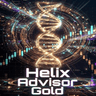 Helix Advisor Gold