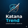 Katana Trend