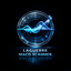 LaguerreMacdScan trading robot logo