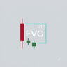 Multi timeframe fvg