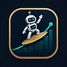 SurfBot Bidirectional Forex Grid