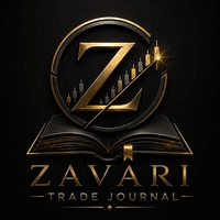Zavari Trade Journal Conservative Strategy Tester result, 12.57% simulated ROI
