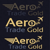 Aero Trade Gold Conservative Strategy Tester result, 12.17% simulated ROI