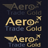 Aero Trade Gold