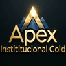 Apex Institucional Gold