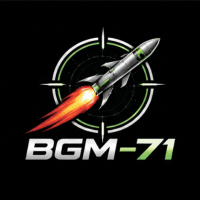 BGM71 Confluence Modular Conservative Strategy Tester result, 12.59% simulated ROI