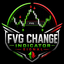 FVG Change Indicator trading robot logo