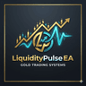 LiquidityPulse EA