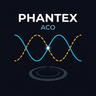 Phantex Adaptive Cycle Oscillator