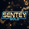 Sentey Gold