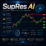 SupResAI Market Pro