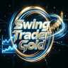 Swing Trader Gold