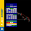 AlgoXpert trading robot logo