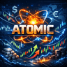 Atomic MT5