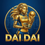 Dai Dai trading robot logo