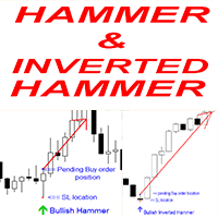Hammer and Inverted Hammer mr Conservative Strategy Tester result, 12.6% simulated ROI