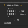 NeuralGold MLP
