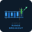 Simple Range Breakout MT5 trading robot logo