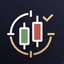Candle Exit EA MT5 trading robot logo